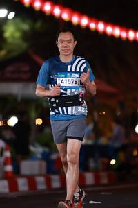 BIB: 
                            <button type="button" onclick="openModal(23888861)" class="btn btn-primary btn-sm float-right btn-popup" data-toggle="modal" data-target=".modal-high-quality">
                        <i class="fas fa-shopping-cart"></i> Add to Cart
                    </button>
                                            <button type="button" onclick="isThisMe(23888861, true)" class="btn btn-success btn-sm float-right btn-popup btn-isme hidden" data-toggle="tooltip" data-placement="bottom" title="นี่คือรูปของคุณใช่ไหม คลิกที่นี่เพื่อเอาเข้าอัลบั้ม">
                        <i class="fas fa-plus"></i> Add to album
                    </button>
                    <button type="button" onclick="isThisMe(23888861, false)" class="btn btn-warning btn-sm float-right btn-popup btn-isnotme hidden">
                        <i class="fas fa-ban"></i> Remove from album
                    </button>